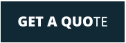 GET A QUOTE